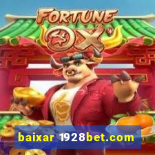 baixar 1928bet.com